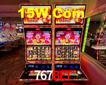 APP oficial da 767BET para mobile